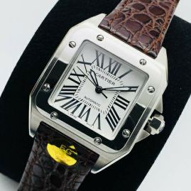 Picture of Cartier Watch _SKU2629892933451551
